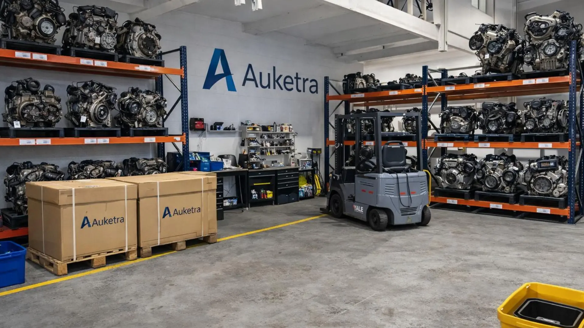 Workshop