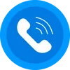 Phone number