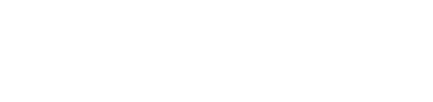 Wave