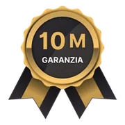 Garanzia Auketra